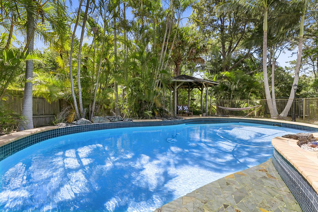 23 Mergowie Drive, Cleveland QLD 4163, Image 1