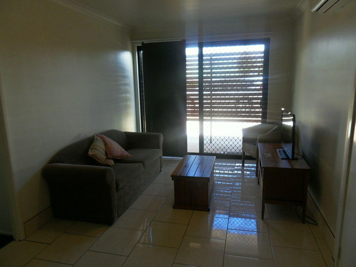 1/1-3 Uniplaza Court, Kearneys Spring QLD 4350, Image 2