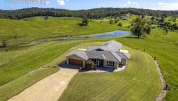 Picture of 244 Talarm Road, TALARM NSW 2447