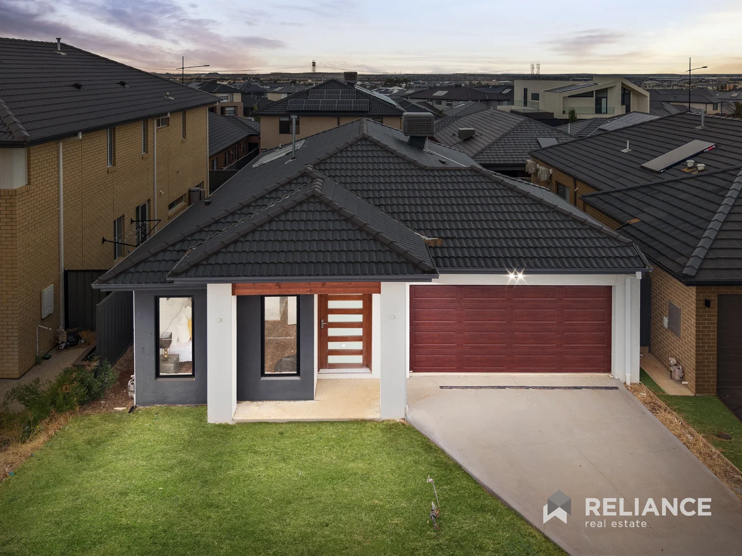 Additional image 4 of 21 Himalayas Street, Truganina VIC 3029