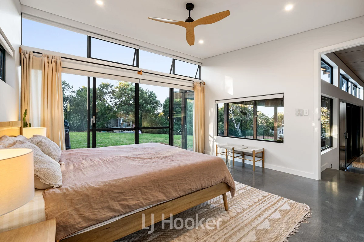 Additional image 16 of 93 Sainsbury Loop, Yallingup WA 6282