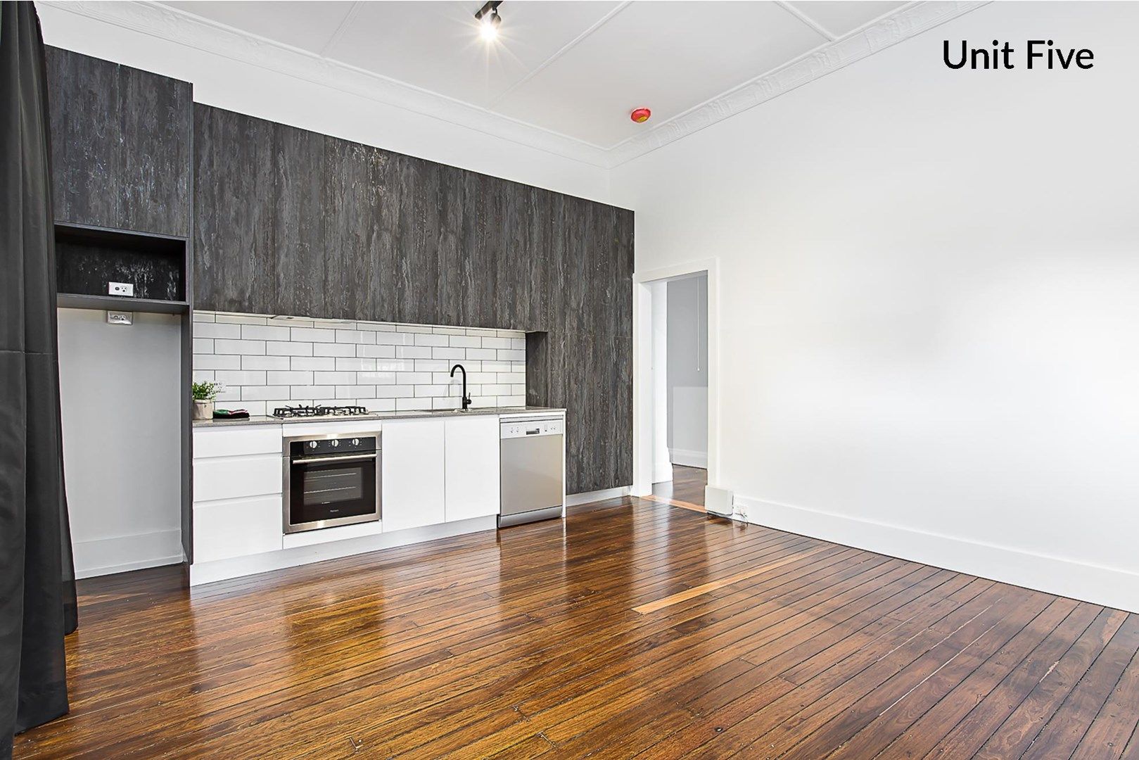 Unit 5/1 Buruda Street, Mayfield NSW 2304, Image 1