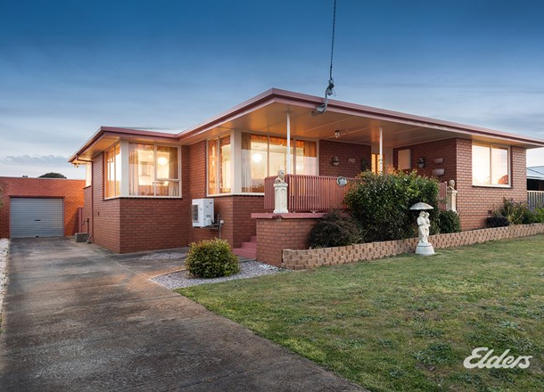 15 Thorne Street, Upper Burnie TAS 7320