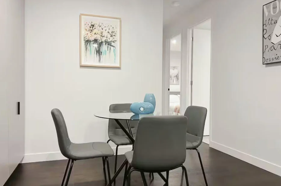 Additional image 3 of 510/28 Foundation Boulevard, Burwood East VIC 3151