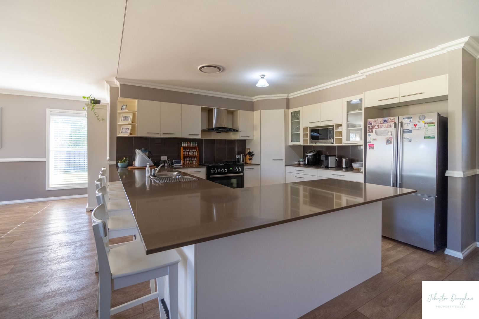 516 Wandobah Road, Gunnedah NSW 2380 House For Rent Domain