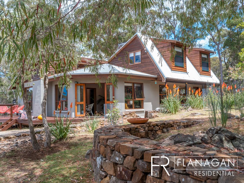 257 Motor Rd, Deviot TAS 7275 House for Sale Domain