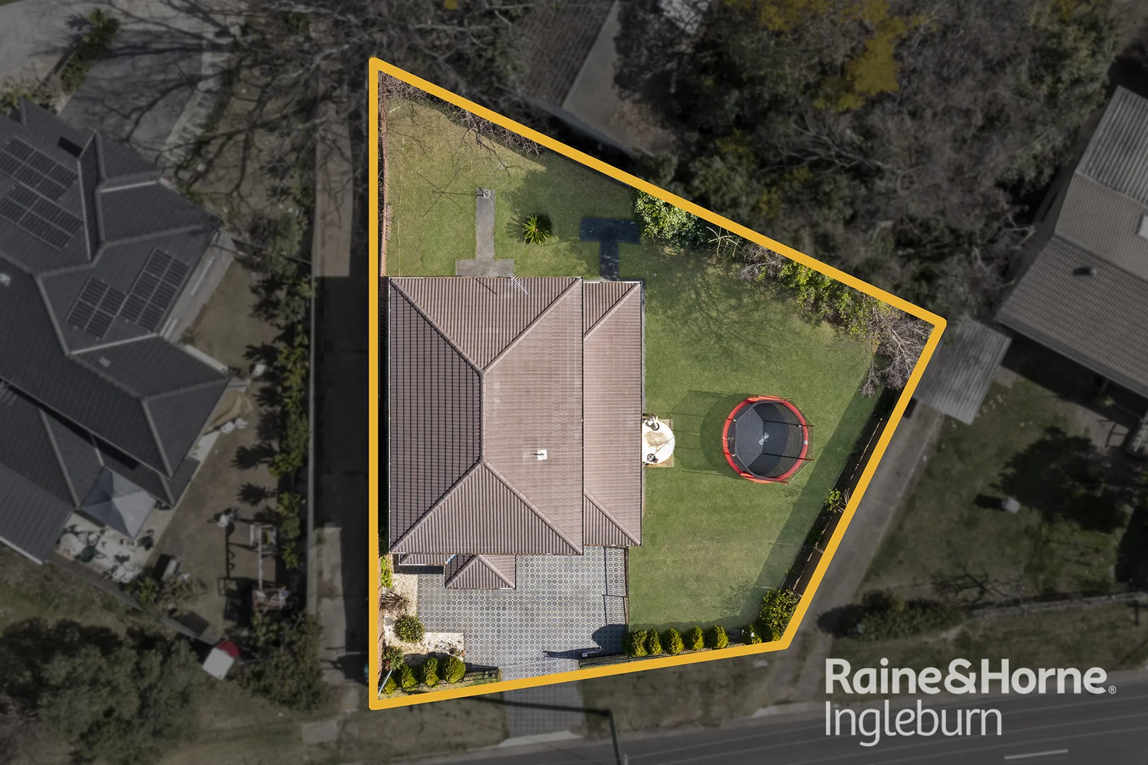 Additional image 14 of 35 Canterbury Road, Glenfield NSW 2167