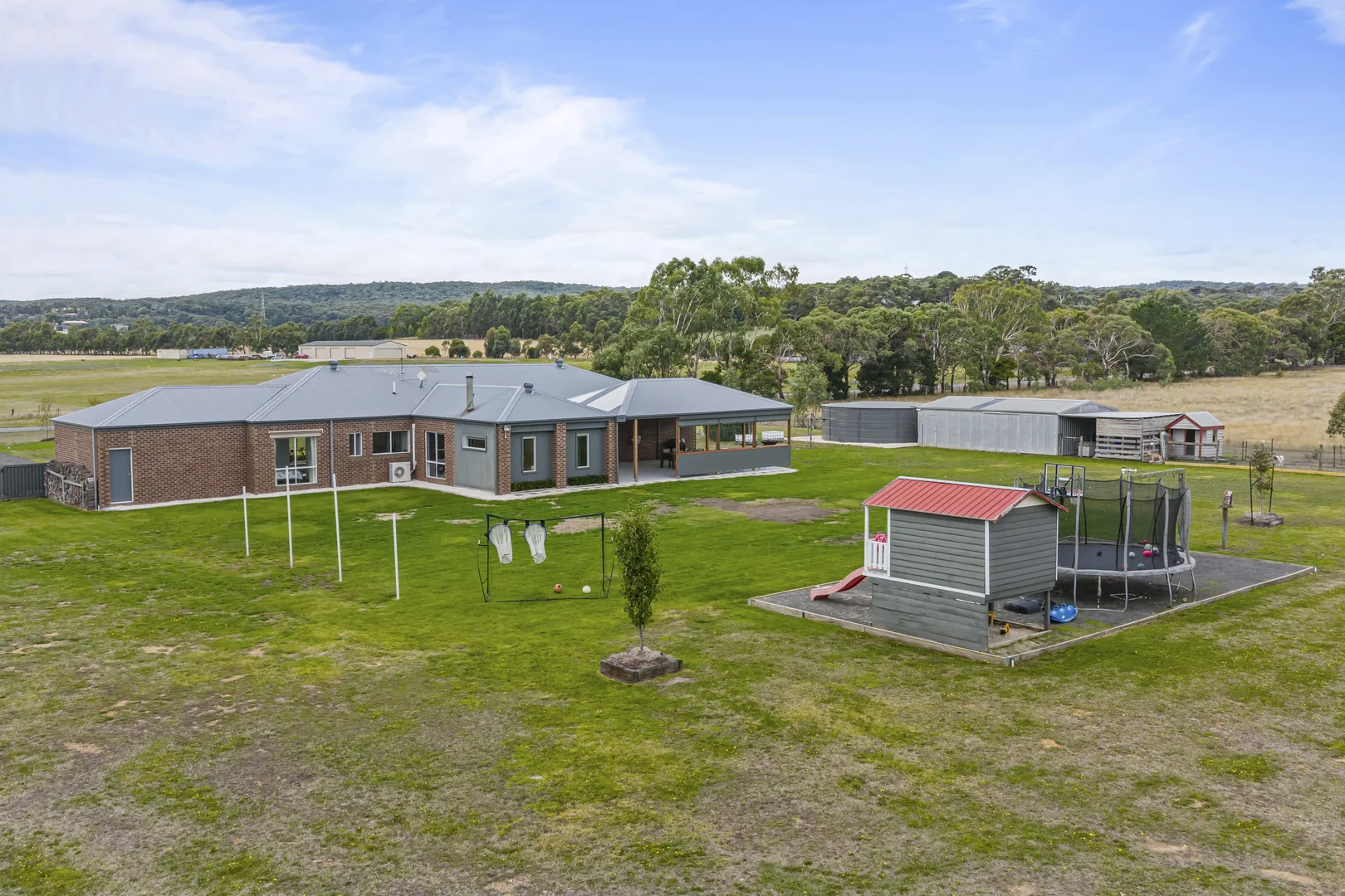 Additional image 28 of 134 Rose Hill Road, Invermay VIC 3352