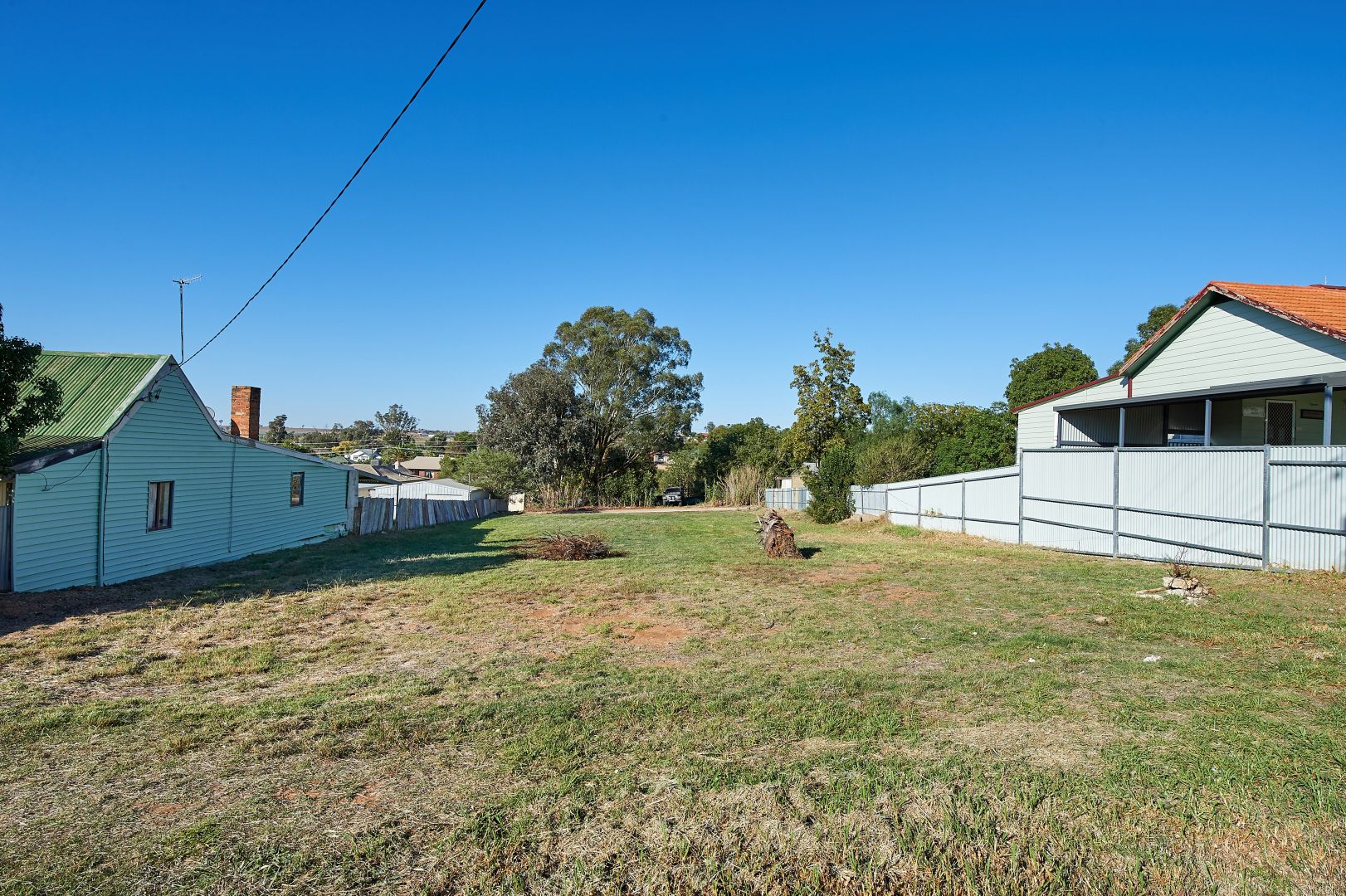 24 Wardle Street, Junee NSW 2663, Image 1