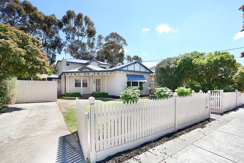 39 Farview Street, Glenroy VIC 3046, Image 0