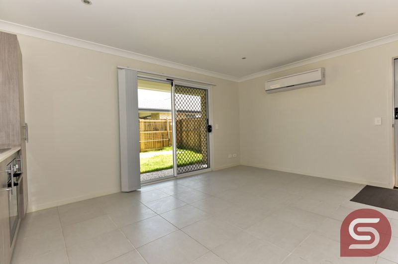 1/6 Baxter Cres, Caboolture QLD 4510, Image 2