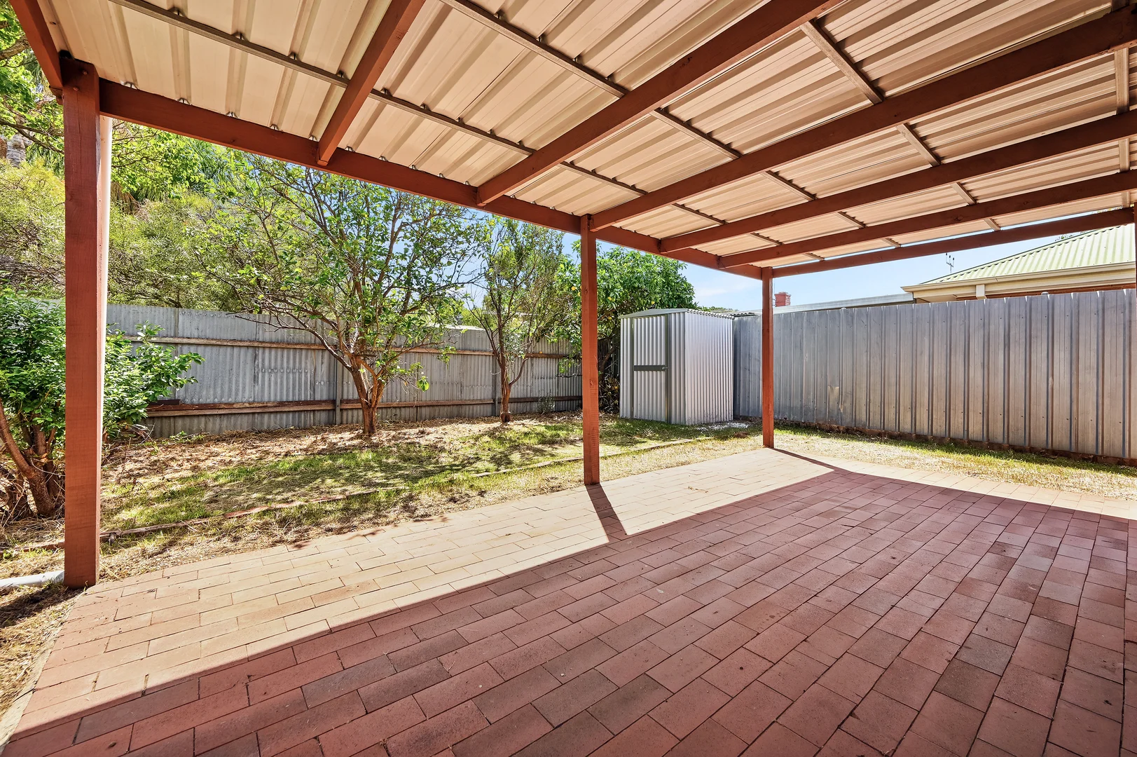 Additional image 14 of 34A PAXTON STREET, Willaston SA 5118