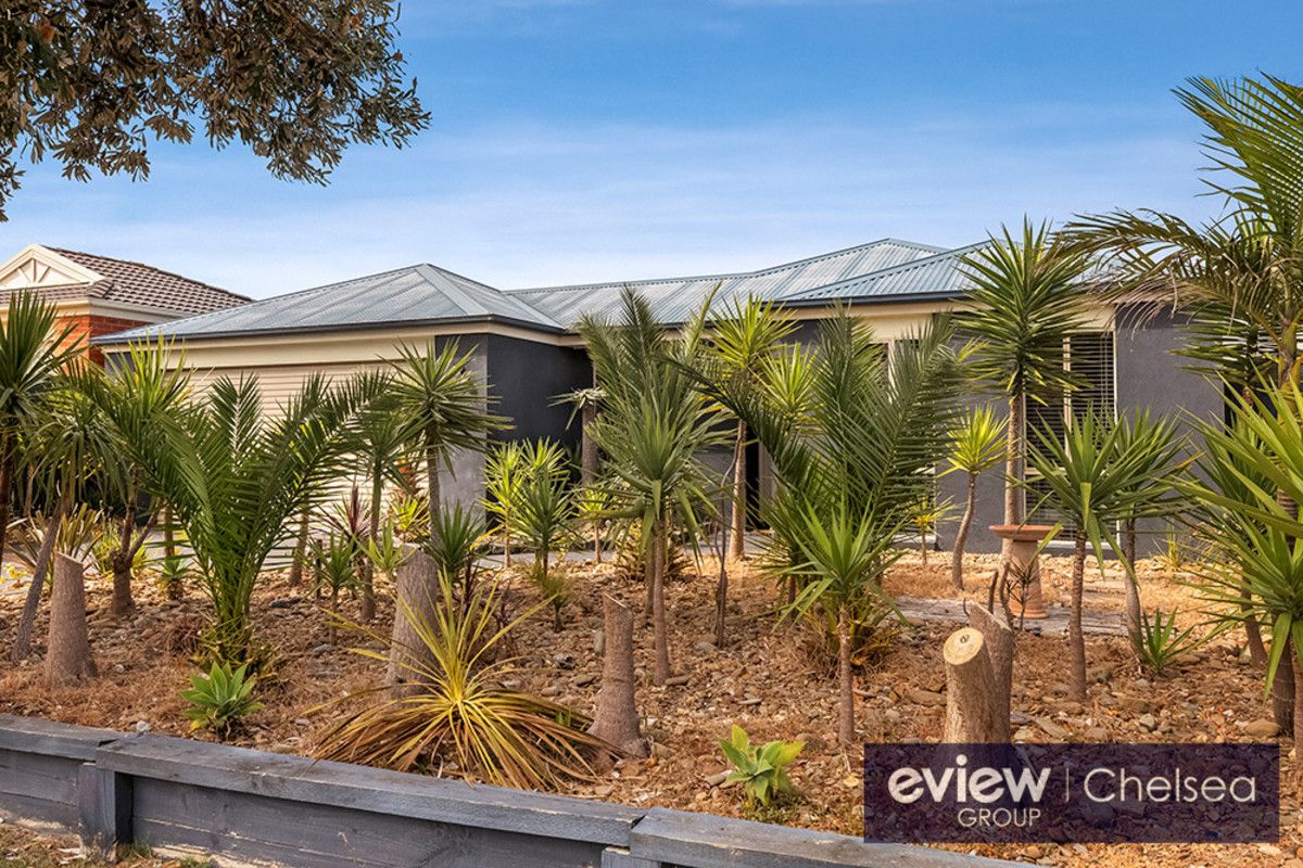 9 Michelle Court, Carrum Downs VIC 3201, Image 0