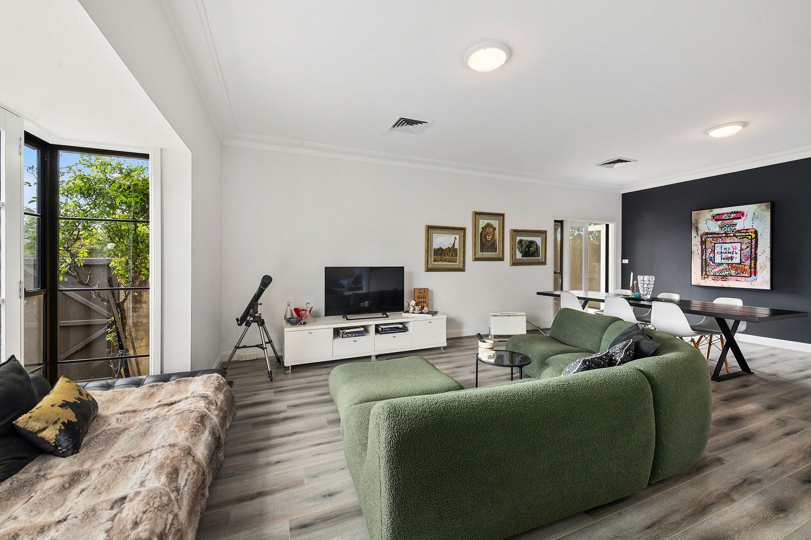21B Ascot Road, Bowral NSW 2576 - House For Rent | Domain
