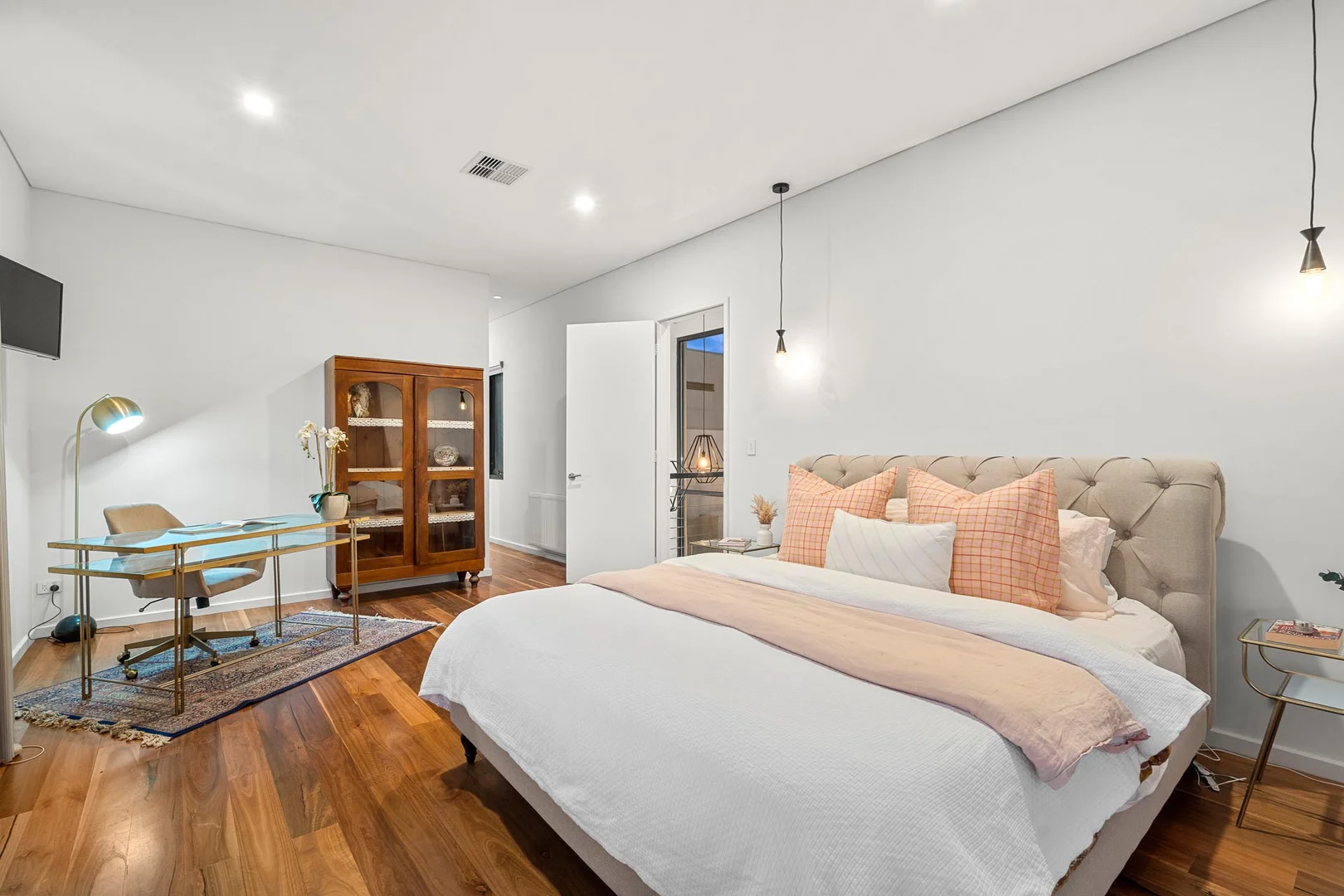 Additional image 28 of 12 Ameling Rise, Fremantle WA 6160