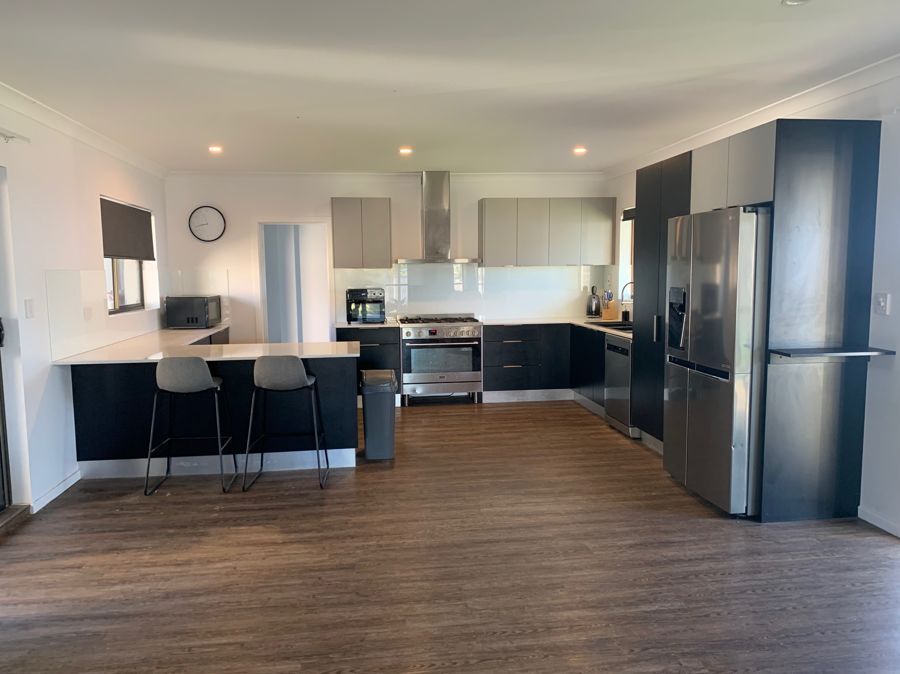 3 Ocean Street, Corindi Beach NSW 2456 House For Rent Domain