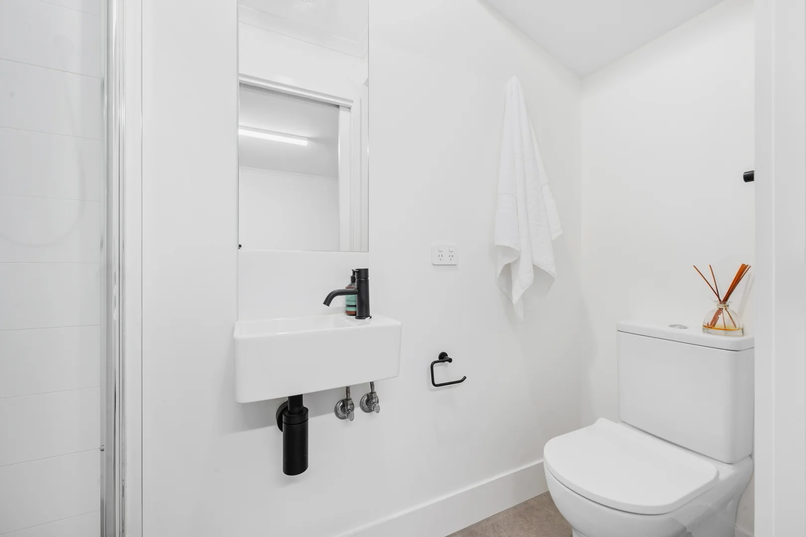 Additional image 22 of 10/128 Easty Street, Phillip ACT 2606