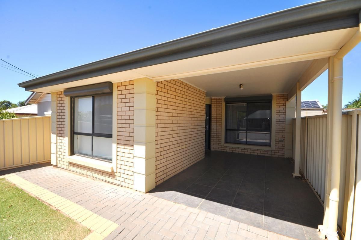 14B Spencer Street, Port Augusta SA 5700, Image 1