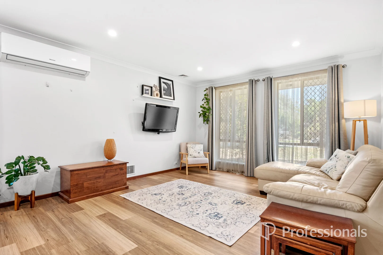 Additional image 2 of 59 Waikiki Road, Safety Bay WA 6169