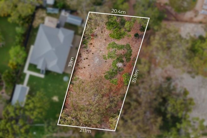 Real Estate Auctions in Karragarra Island, QLD, 4184 | Properties for ...