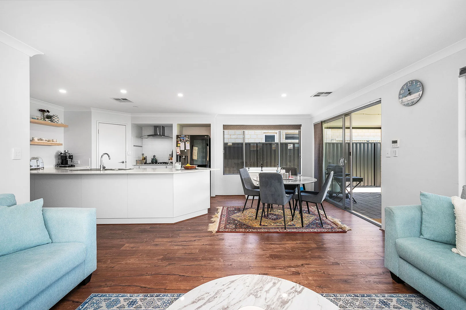 Additional image 11 of 11 Kruger Way, Brabham WA 6055