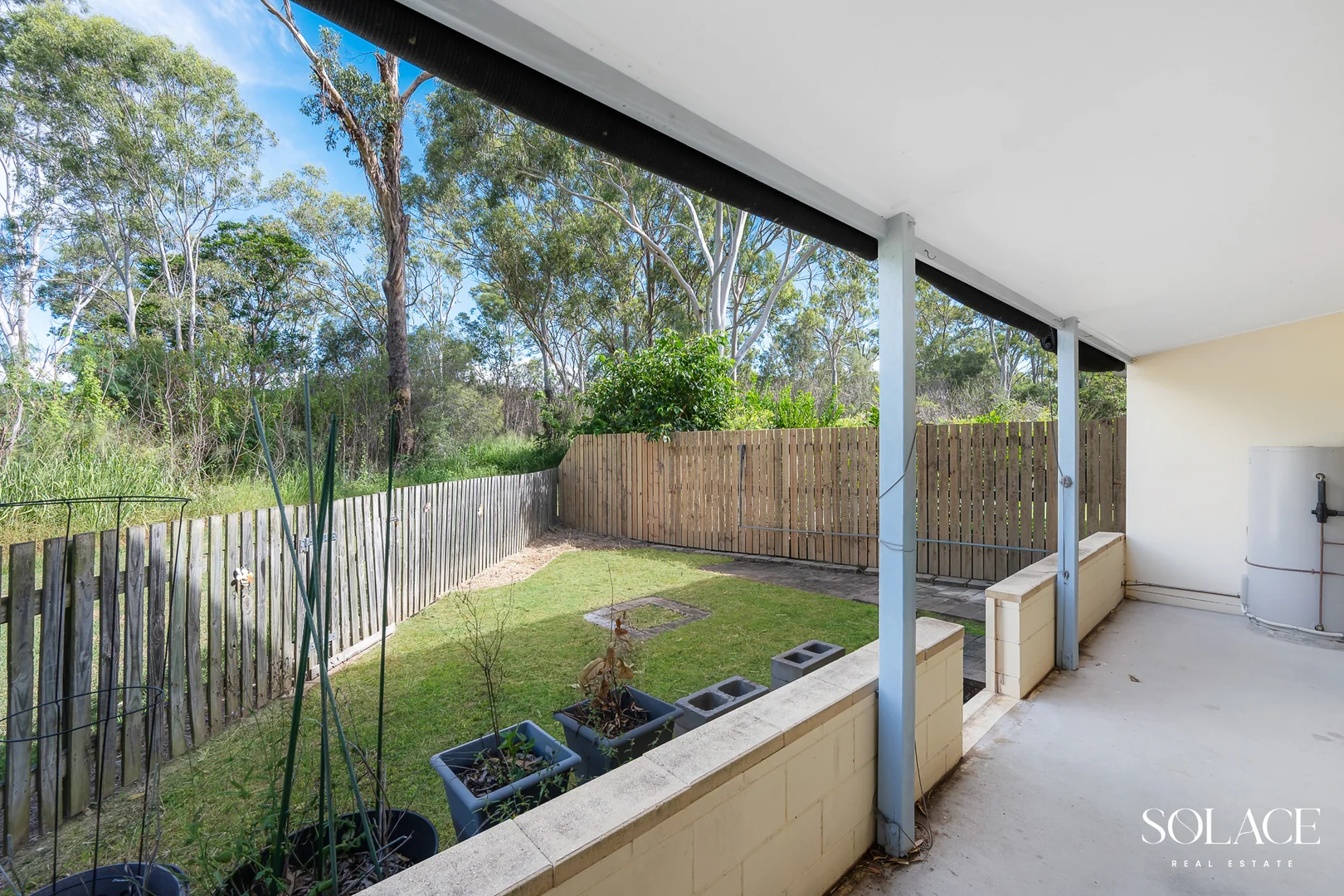Additional image 15 of 5/7 Pacific Court, Kin Kora QLD 4680
