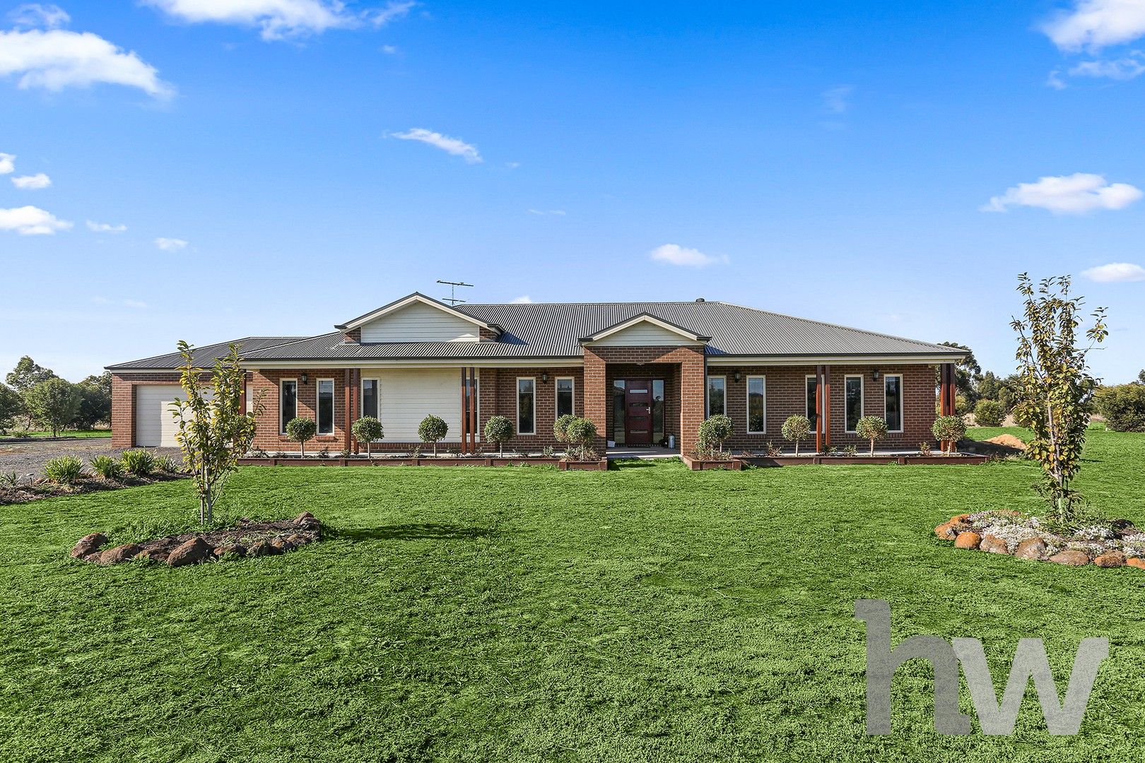 274 Glen Avon Drive, Bannockburn VIC 3331, Image 1