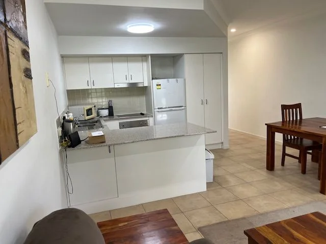 Additional image 8 of UNIT 15/25 Corella Road, Gympie QLD 4570