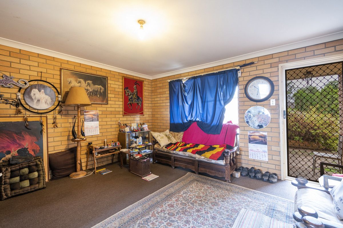 4 & 5/45 Kelly Street, South Grafton NSW 2460, Image 2