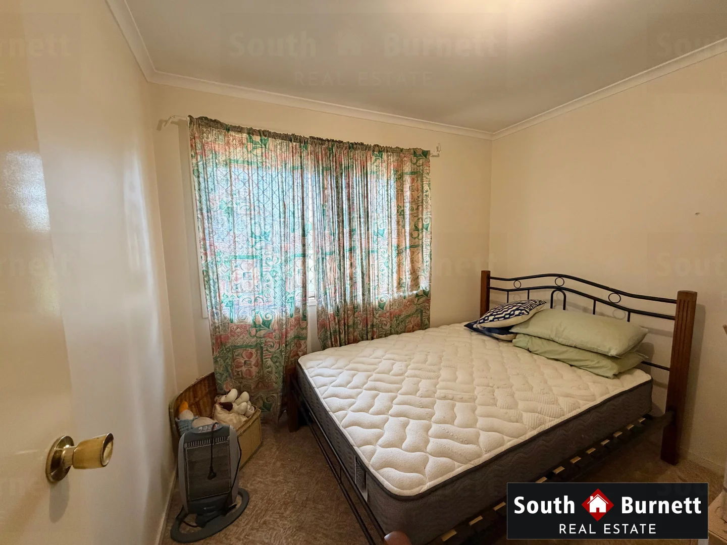 Additional image 15 of 39 Bunker Avenue, Nanango QLD 4615
