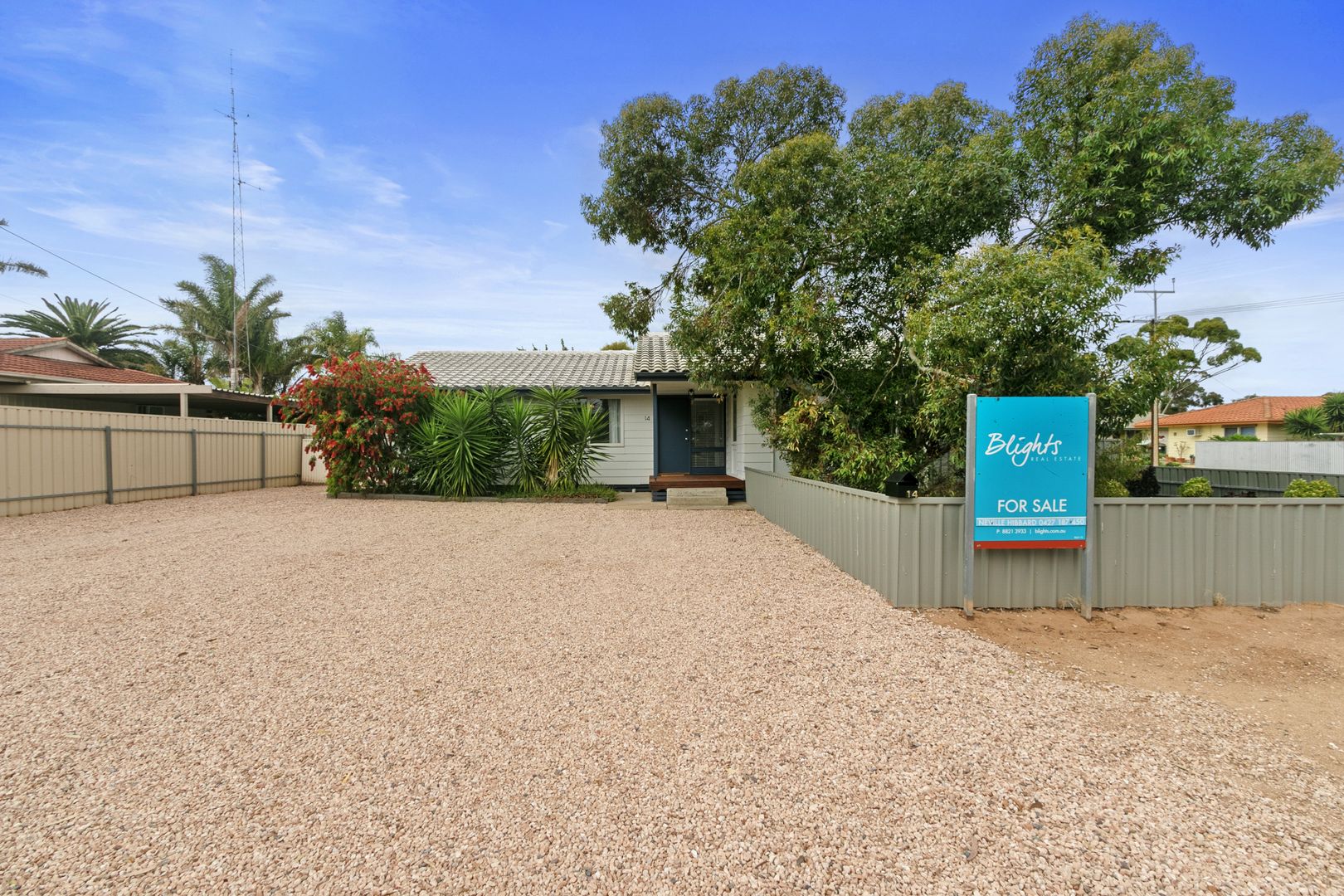 14 George Street, Kadina SA 5554, Image 2