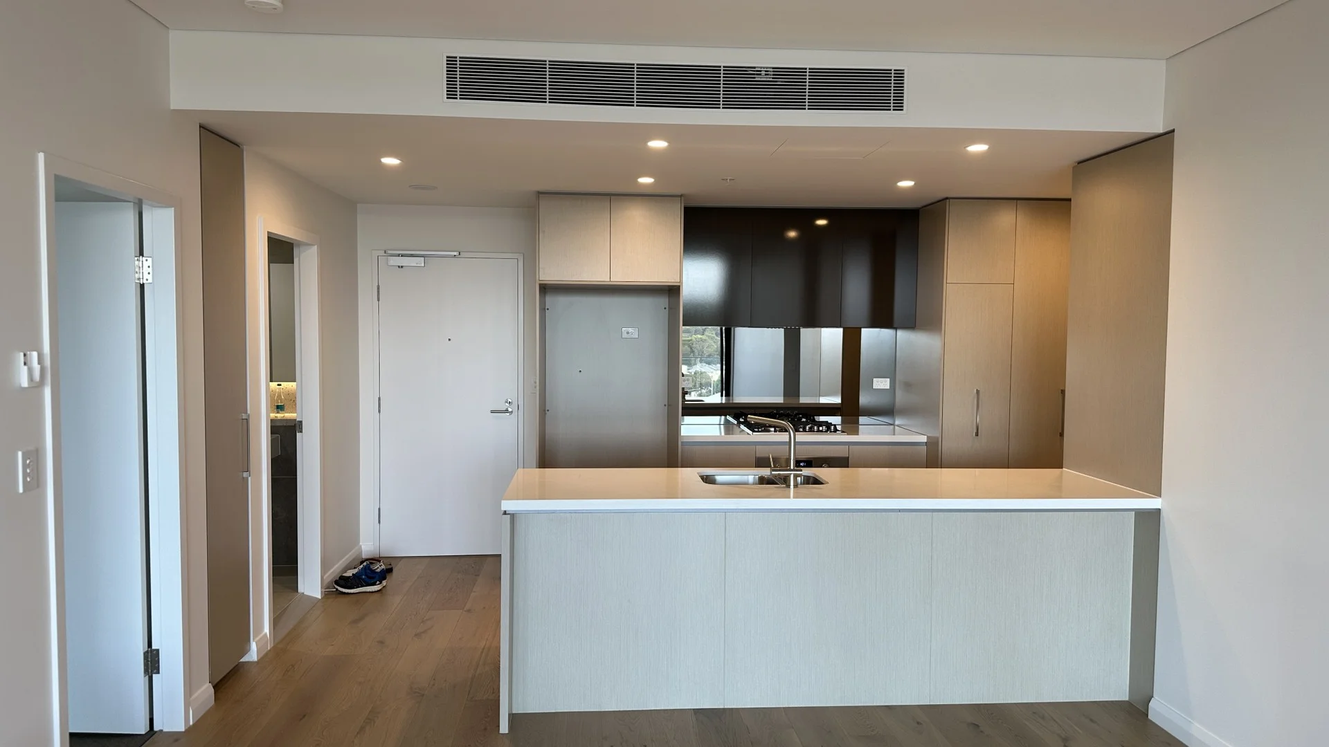 321/32 Civic Way, Rouse Hill NSW 2155