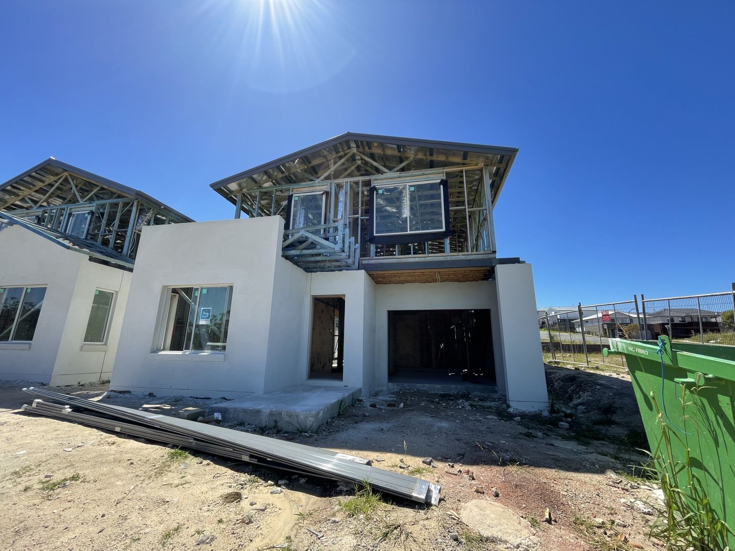 28 Butterworth Street, Cameron Park Property History & Address