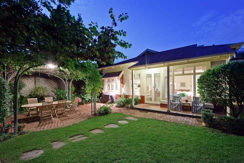 8 Grandview Grove, Dulwich SA 5065, Image 0