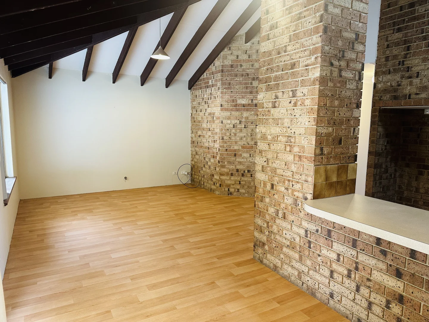 Additional image 11 of 2/16 Harwood Road, Geographe WA 6280