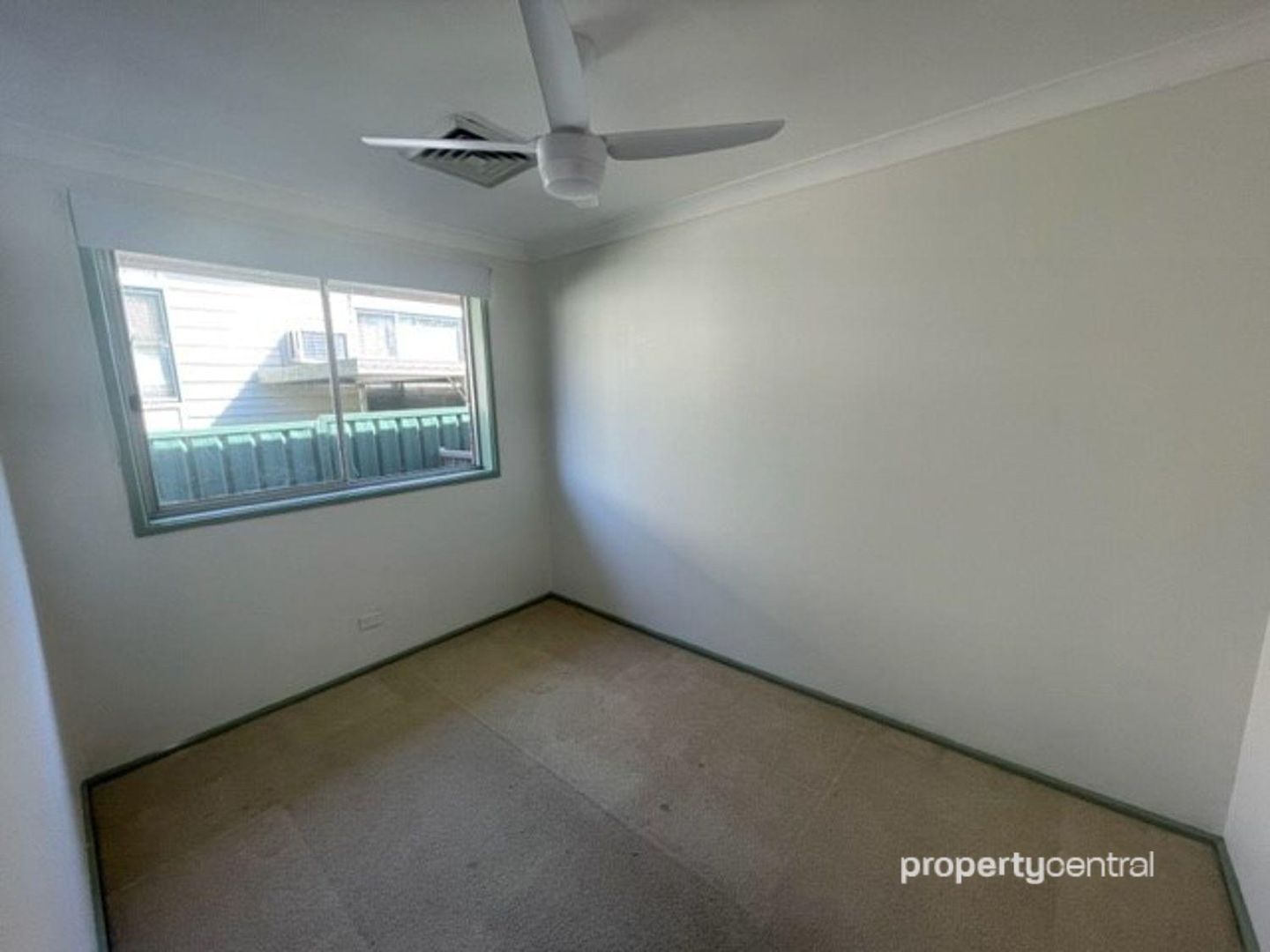 6 Allan Rd, Mulgoa NSW 2745 House For Rent Domain