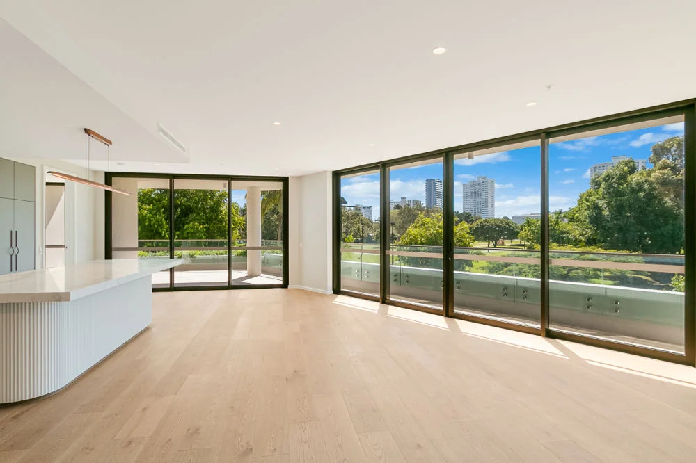 Additional image 6 of 601/4 Carmichael Close, Coolangatta QLD 4225