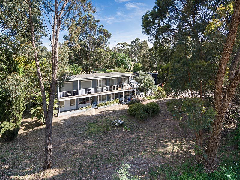 9 Onkaparinga Valley Road, BALHANNAH SA 5242, Image 1