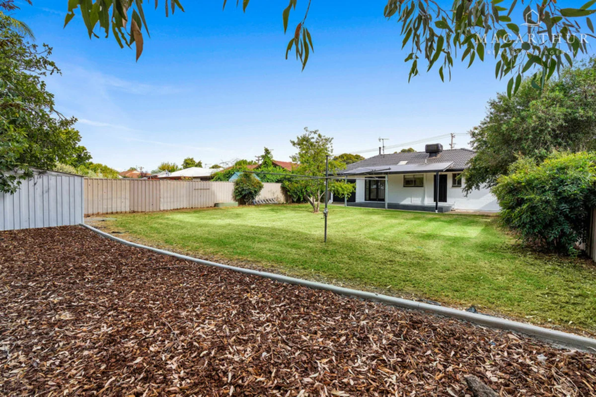 Additional image 13 of 10 Walana Crescent, Kooringal NSW 2650