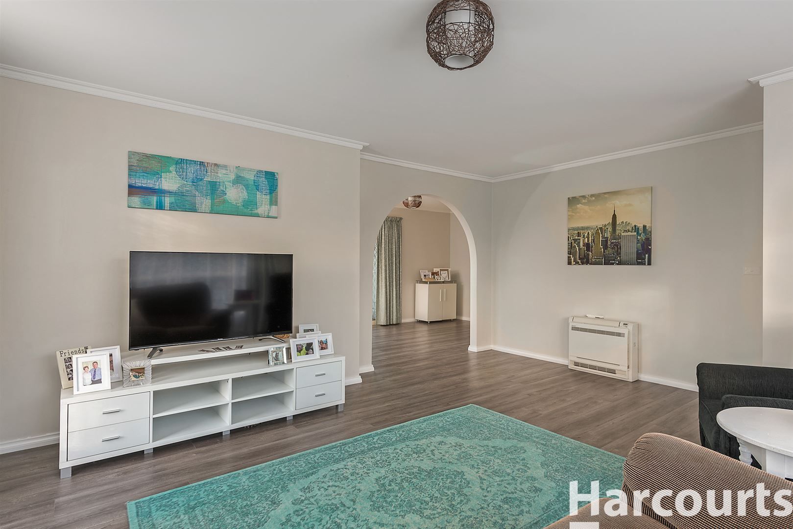 2/25 Bay Road, Midway Point TAS 7171, Image 2
