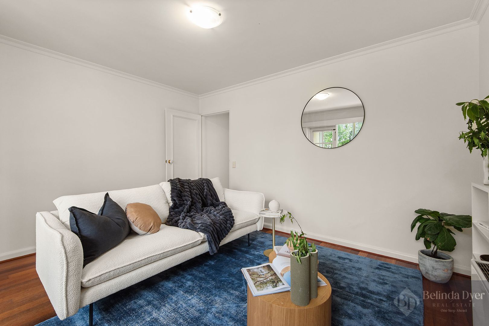 1/124B Barkers Road, Hawthorn VIC 3122, Image 1