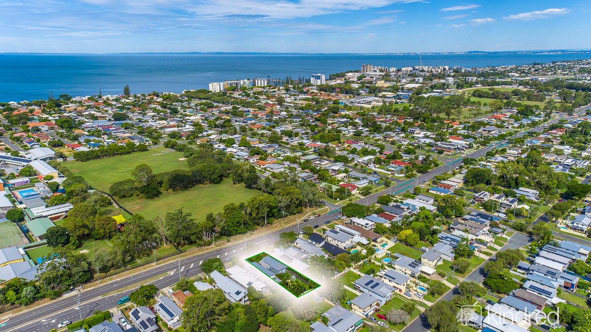 157 Scarborough Road, Redcliffe QLD 4020, Image 1