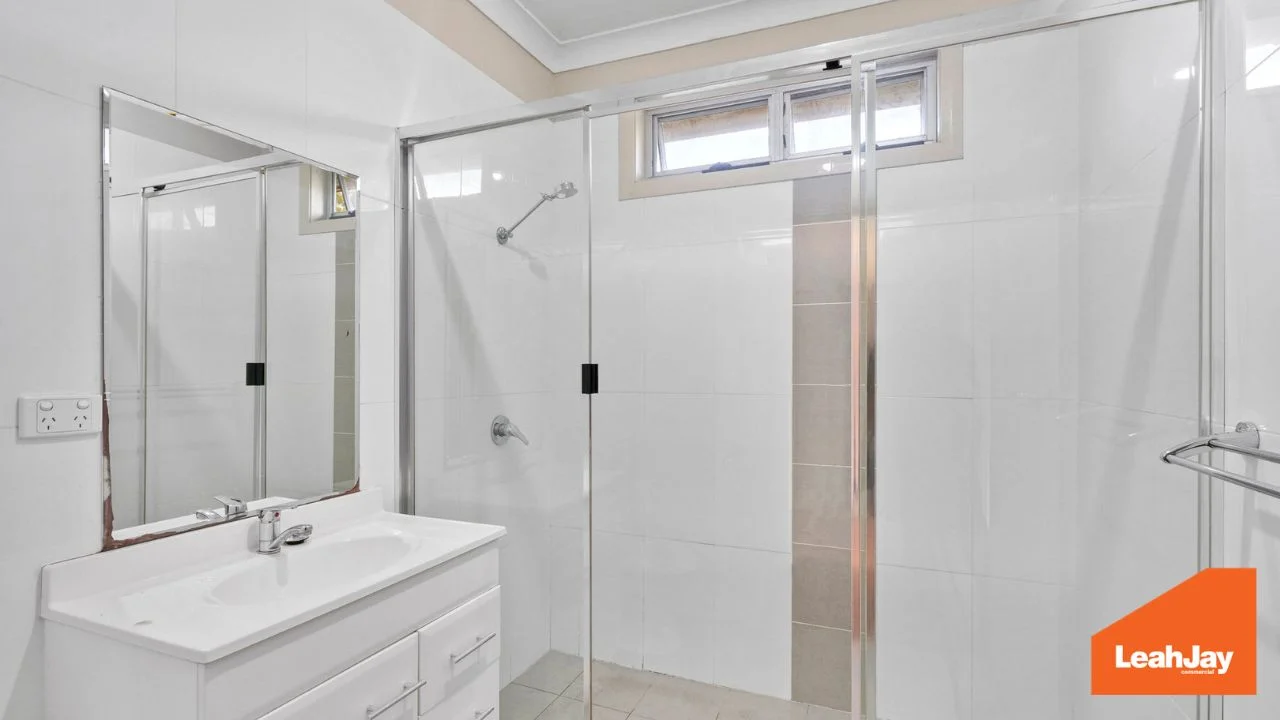 Additional image 8 of 7 Wilkinson Avenue, Birmingham Gardens NSW 2287