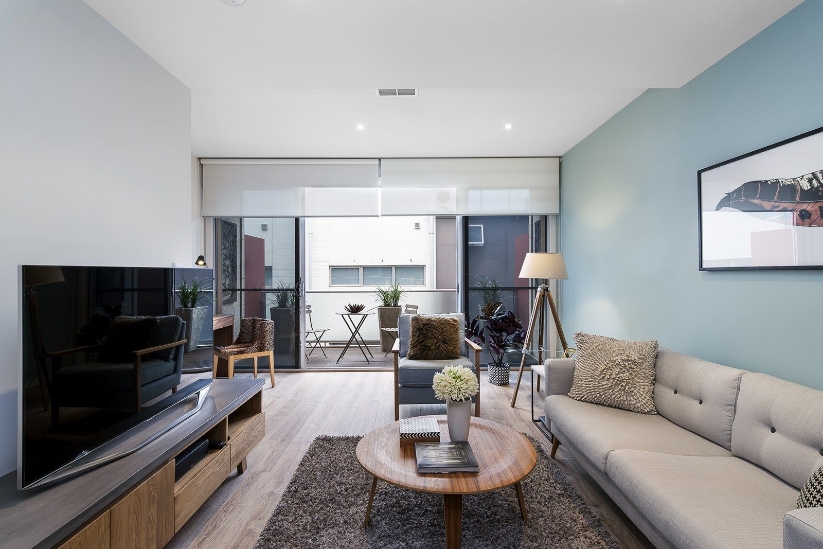 4/25 Gilles Street, Adelaide SA 5000, Image 2