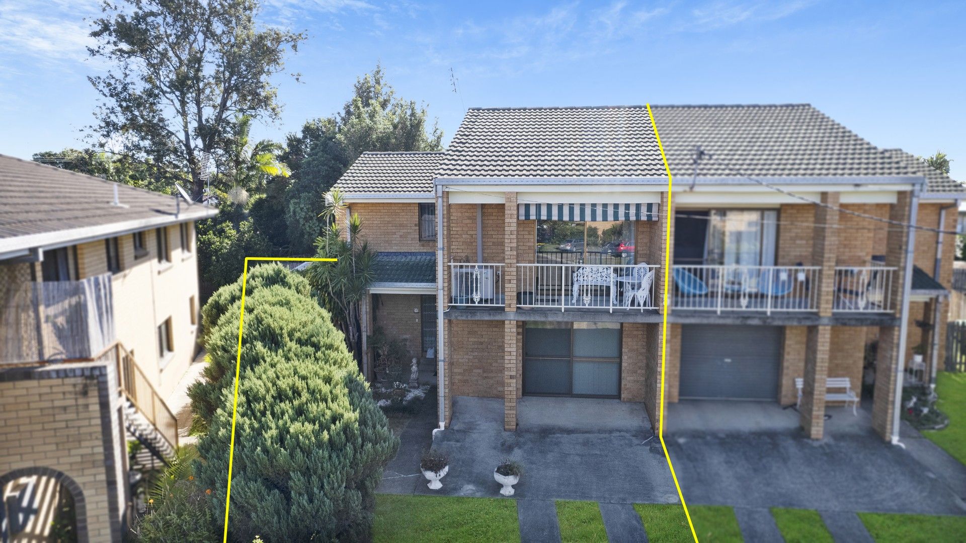 1/5 Brunei Place, Grafton NSW 2460, Image 0