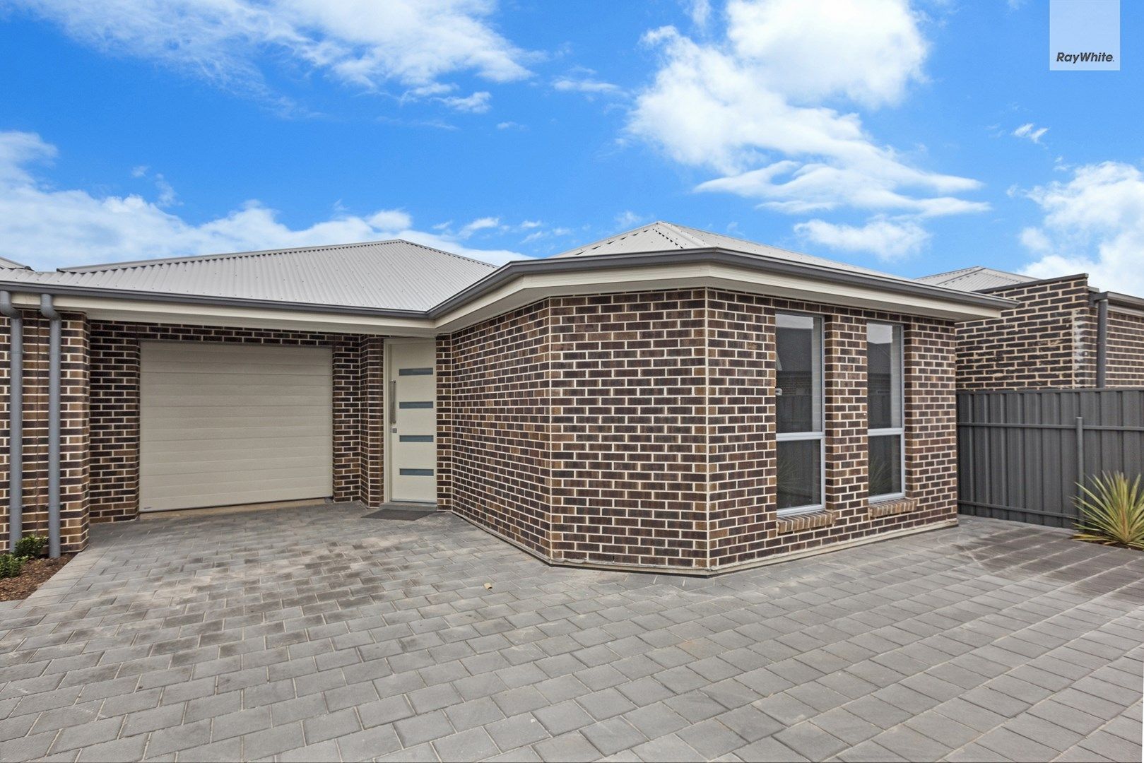 4A Beryl Street, Woodville West SA 5011, Image 1