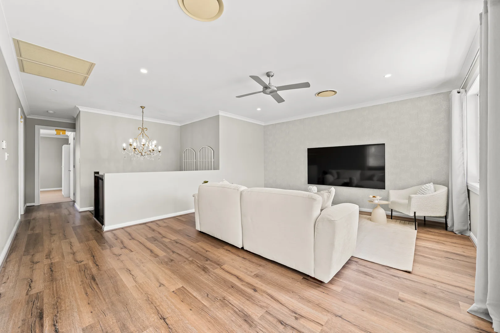 Additional image 32 of 91-101 Boyd Road, New Beith QLD 4124