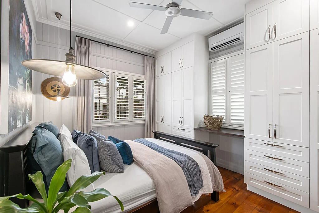 Additional image 4 of 40 Warmington St, Paddington QLD 4064