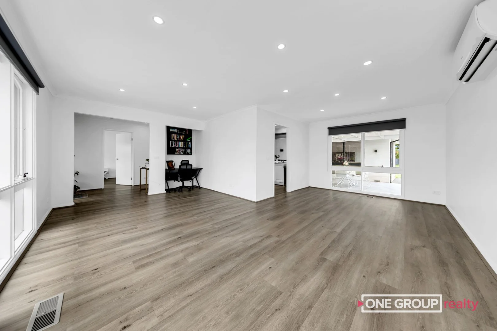 Additional image 7 of 38 Windham Street, Wallan VIC 3756