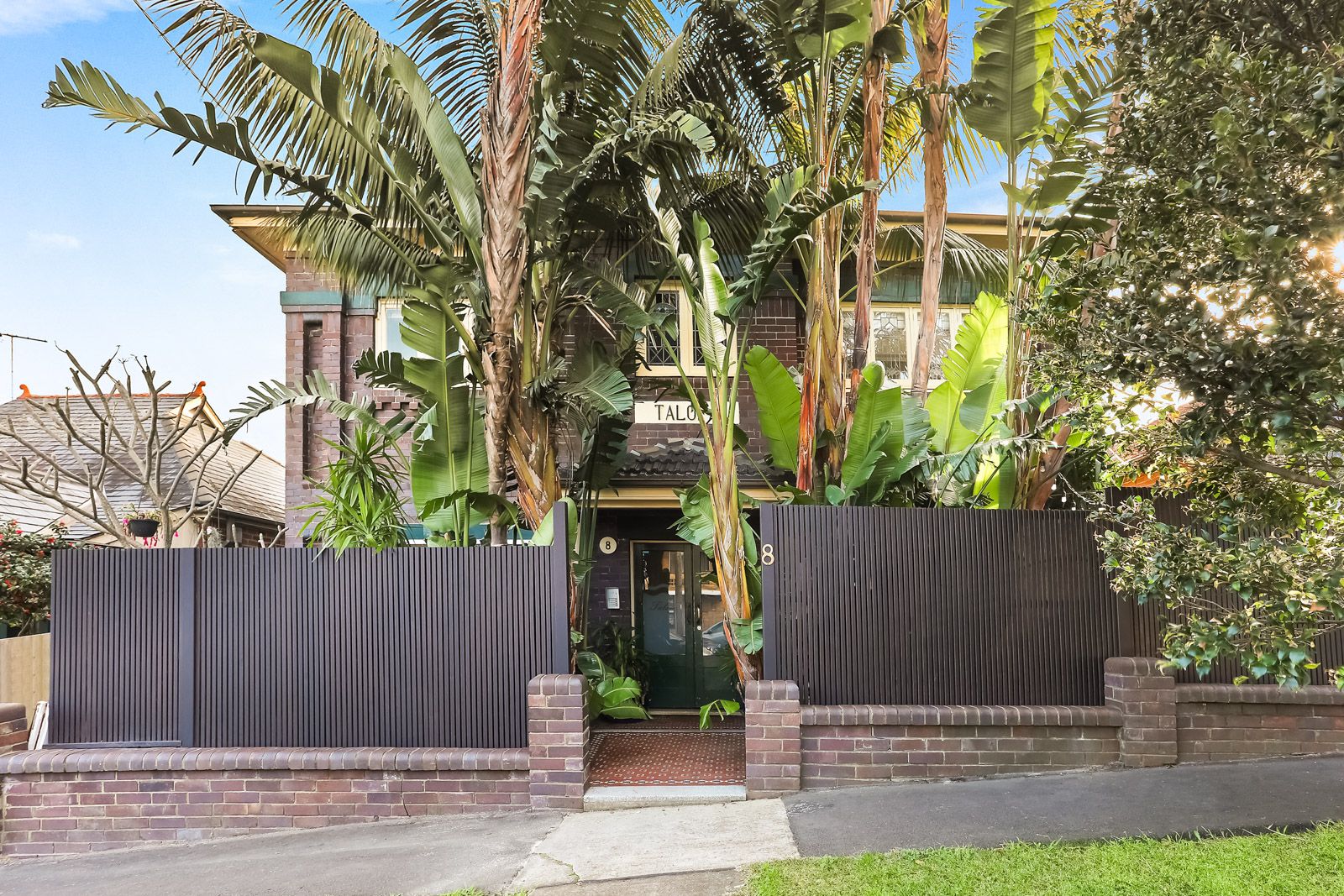 3/8 Barry Street, Clovelly NSW 2031, Image 0